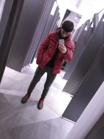  ,   , 33 ,   