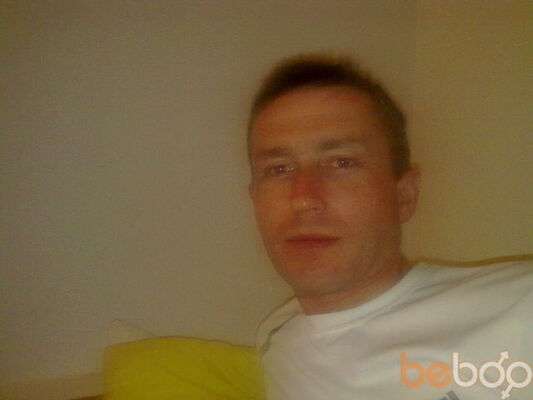  ,   , 48 ,     , c 
