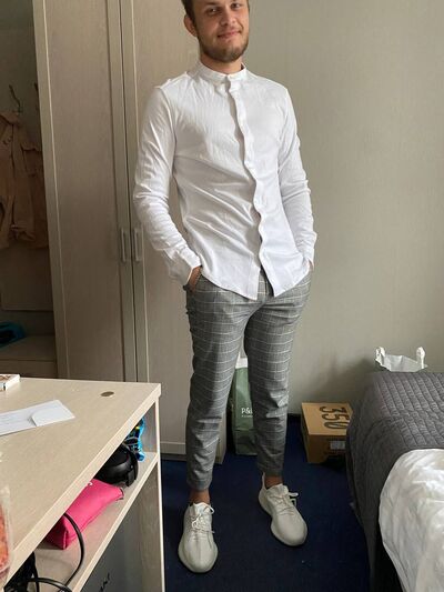  ,   Vasily, 25 ,   ,   