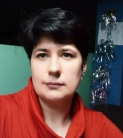  ,   , 48 ,   ,   