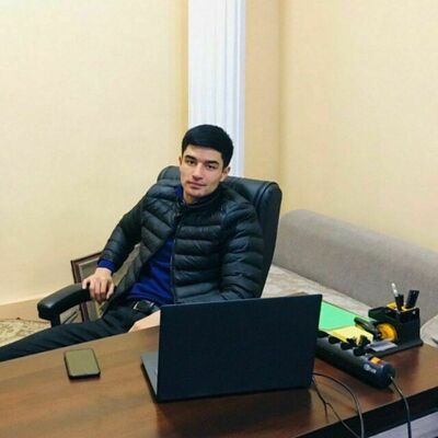  ,   Hasan, 25 ,   ,   , c 