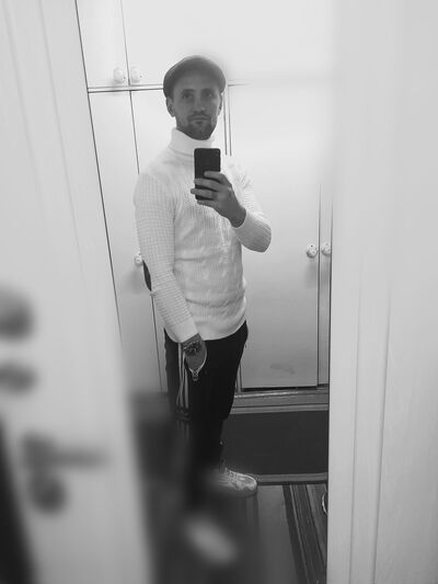  ,   Ruslan, 30 ,   ,   , c 
