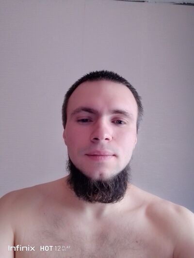   ,   Sergey, 31 ,   ,   , c 