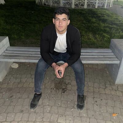  -,   , 25 ,   ,   