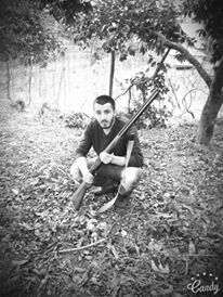  ,   Gio1995, 33 ,   ,   , c 