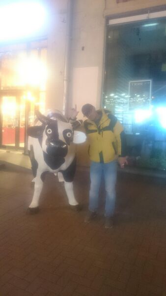  ,   , 46 ,   ,   , c 