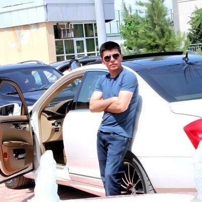 ,   Ikrom, 36 ,   ,   , c 