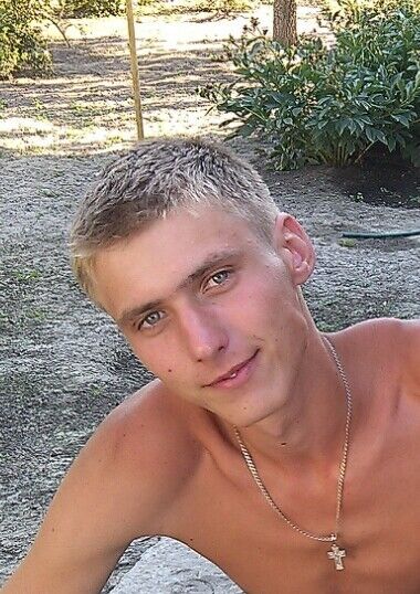  ,   , 31 ,  