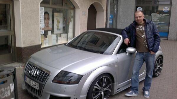  ,   Dimka, 46 ,   