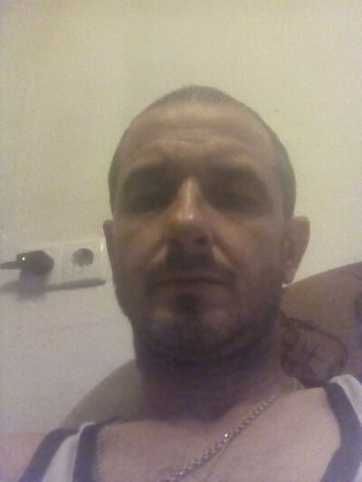  --,   , 45 ,  
