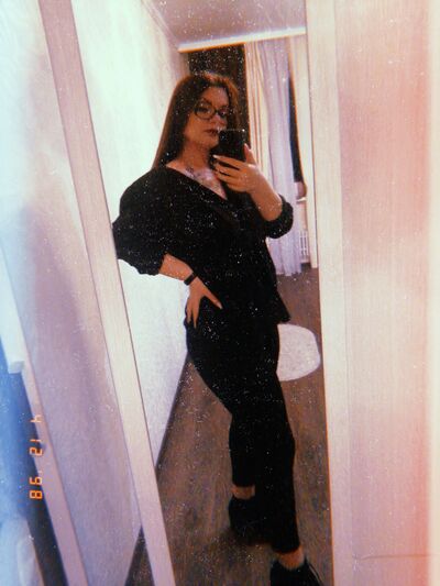   ,   , 25 ,   ,   , 