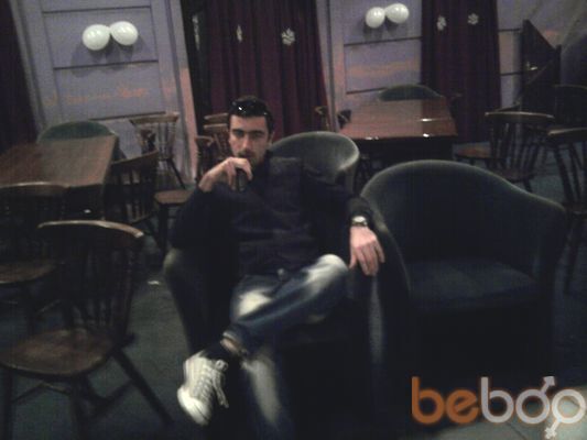  ,   Giorgi, 34 ,   