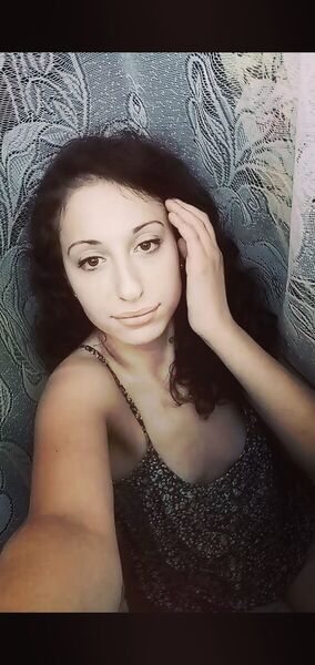  ,   , 25 ,     , c 