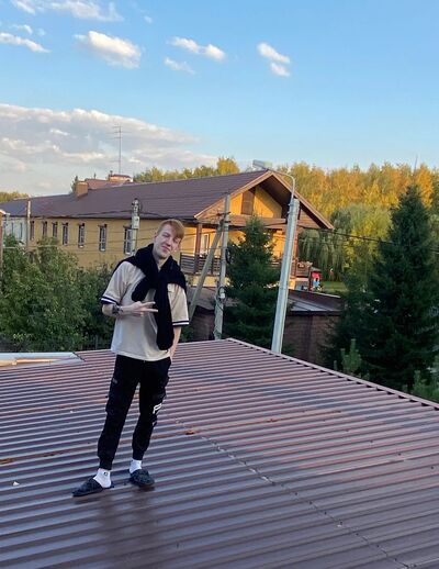  ,   , 19 ,   ,   