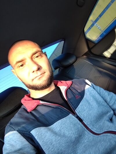  ,   , 34 ,     , c , 