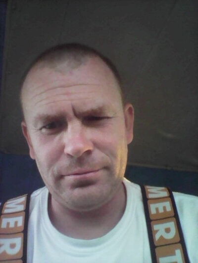  --,   , 45 ,   