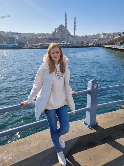  ,   Natali, 47 ,   ,   , c 