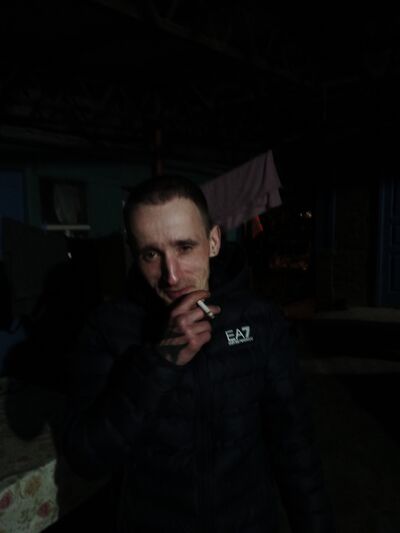  ,   , 37 ,   ,   