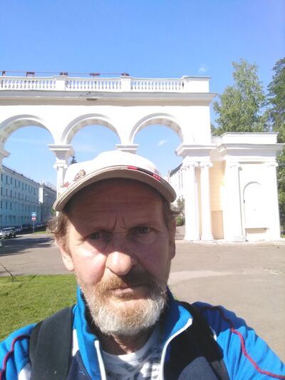  ,   , 65 ,   ,   , c 