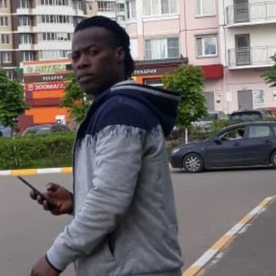  ,   Sene, 37 ,   ,   
