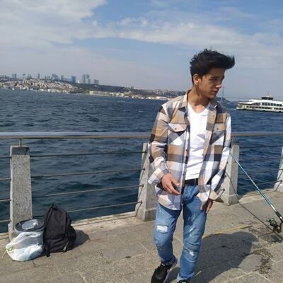  ,   , 24 ,   ,   , c 