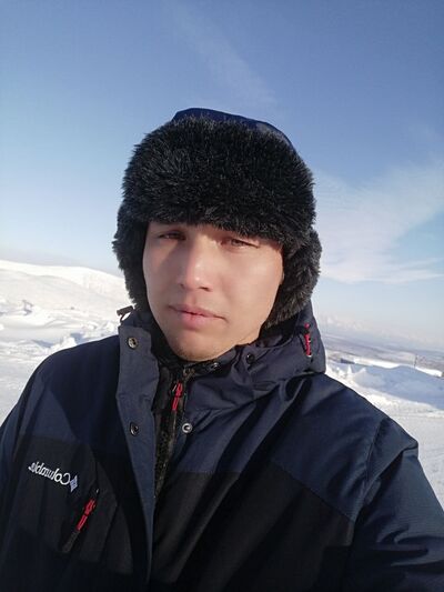  ,   Sardor, 29 ,   ,   