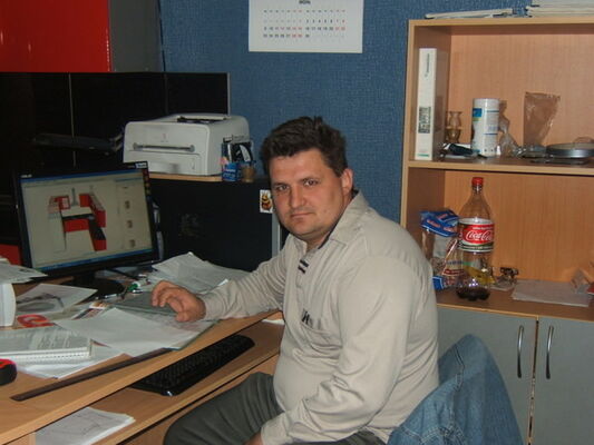  ,   , 53 ,   
