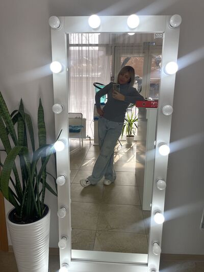 ,   , 41 ,   ,   , c , 