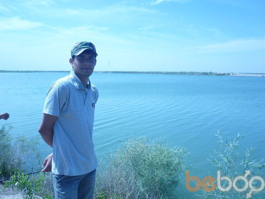  ,   Anvar, 38 ,   