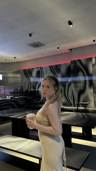  Nicosia,   Ilvina, 22 ,   ,   