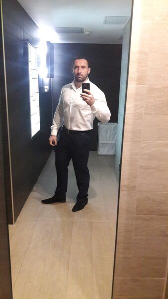  ,   Aslan, 37 ,   ,   , 