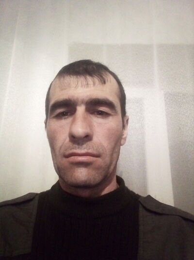  ,   , 43 ,     , c 