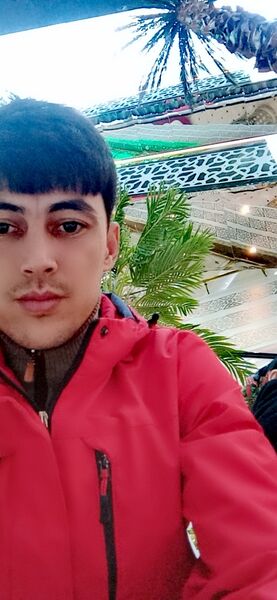  ,   , 31 ,   ,   