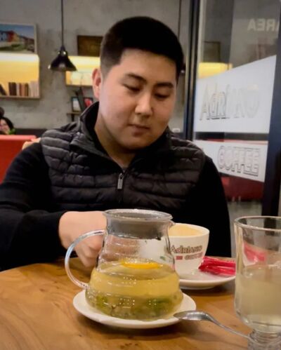  ,   Ali, 30 ,   ,   