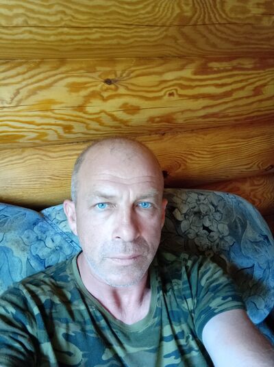  -,   , 50 ,   ,   