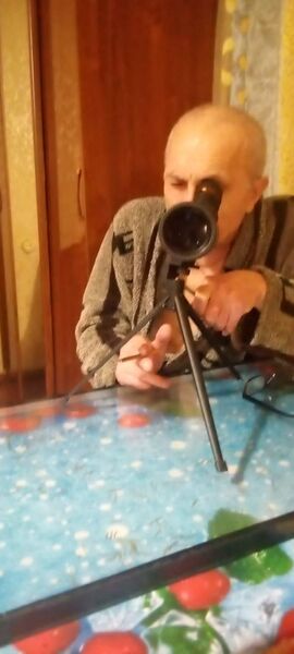  --,   , 63 ,   ,   