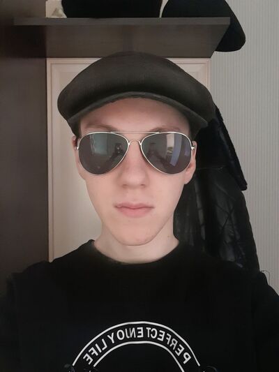  ,   , 22 ,   ,   