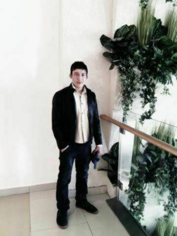  ,   Gies, 36 ,   ,   , c 
