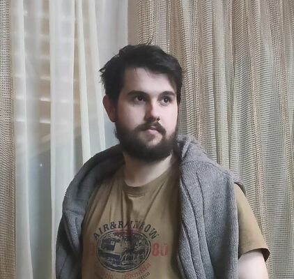  ,   , 26 ,     