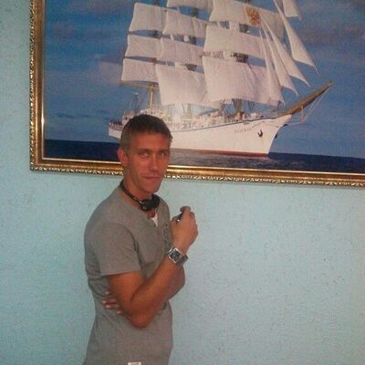  ,   Sergudjin, 40 ,   ,   , c 