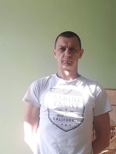  ,   Jurij, 37 ,   ,   , 