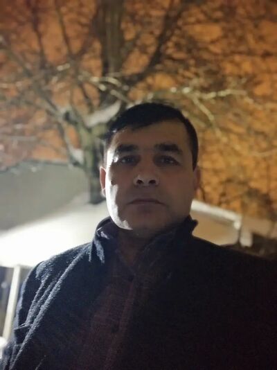  ,   Abdullo, 45 ,   ,   