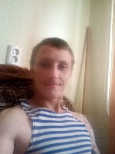  ,   Benchik, 35 ,   ,   , c , 