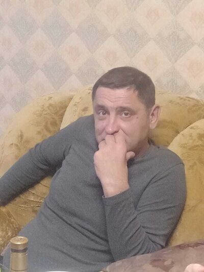  ,   Sergey, 55 ,   ,   