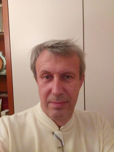  ,   , 63 ,   ,   , c 