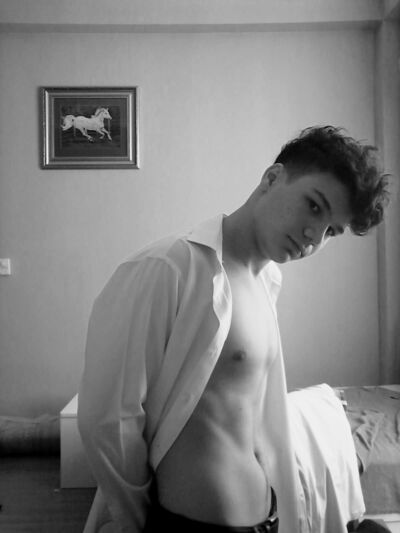  ,   , 23 ,   