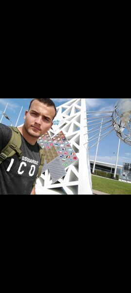  ,   Stas, 24 ,   ,   