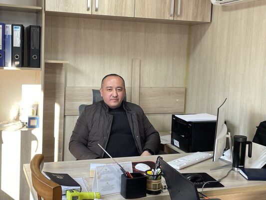  ,   Bekzod, 43 ,   ,   