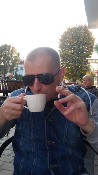  ,   Danil, 43 ,  