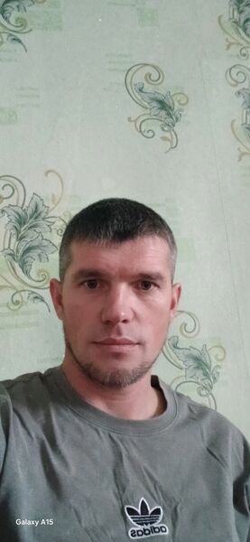  ,   , 38 ,   c 